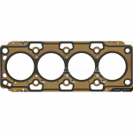 Tihend, silindripea REINZ 61-10010-10