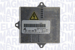Juhtseade, valgustus MAGNETI MARELLI 711307329088