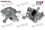 Pidurisadul FTE RX359811A0
