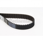 Hammasrihm CONTITECH CT1061