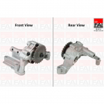 &Otilde;lipump FAI AutoParts OP310