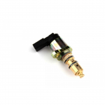 Reguleerimisklapp, kompressor THERMOTEC KTT060003