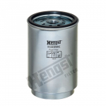 K&uuml;tusefilter HENGST FILTER H328WK