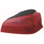 Tagatuli DEPO 550-1920R-UE