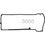 Tihendikomplekt, klapikaas REINZ 15-38449-02