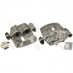 Pidurisadul TRW BHZ919E