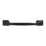 Tala, p&otilde;rkeraud BLIC 5502-00-2565980P