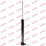 Amortisaator KYB 343271