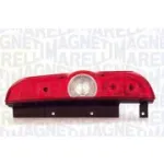 Tagatuli MAGNETI MARELLI 712203821110