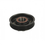 Magnetsidur, kliimakompressor THERMOTEC KTT040147