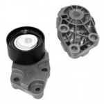 T&otilde;mbevedru, pingutusrull, hammasrihm MAGNETI MARELLI 331316170483