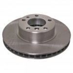 Piduriketas FEBI BILSTEIN 01714