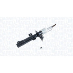 Amortisaator MAGNETI MARELLI 351317070000