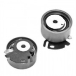 T&otilde;mbevedru, pingutusrull, hammasrihm MAGNETI MARELLI 331316170417
