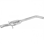 Kesksummuti POLMO 21.70