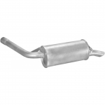 L&otilde;ppsummuti POLMO 08.54