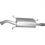 L&otilde;ppsummuti POLMO 31.97