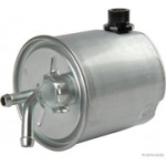 K&uuml;tusefilter HERTH+BUSS JAKOPARTS J1331048