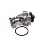Veepump HEPU P429