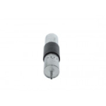 K&uuml;tusefilter BOSCH 0 450 905 961