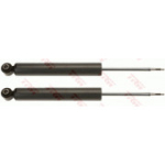 Amortisaator TRW JGE1024T