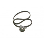 Hammasrihma komplekt BOSCH 1 987 946 310