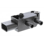 Andur, heitgaasisurve VEMO V10-72-1293