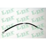 Pidurivoolik LPR 6T48291