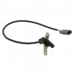 Andur, v&auml;ntv&otilde;ll FEBI BILSTEIN 22901