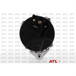 Generaator ATL Autotechnik L 44 760