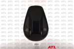 Starter ATL Autotechnik A 76 910