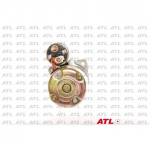 Starter ATL Autotechnik A 74 800