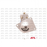 Starter ATL Autotechnik A 16 960