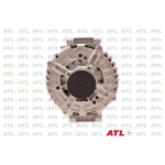 Generaator ATL Autotechnik L 83 650