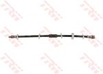 Pidurivoolik TRW PHB183