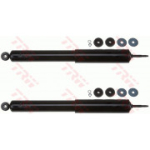 Amortisaator TRW JGE181T