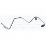 &Otilde;li&uuml;hendus, kompressor AJUSA OP10015