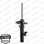 Amortisaator MONROE G8419