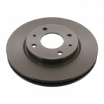 Piduriketas FEBI BILSTEIN 28441