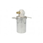 Kuivati, kliimaseade THERMOTEC KTT120078