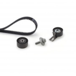 Hammasrihma komplekt GATES K025587XS
