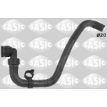 Jahutusvoolik SASIC 3406333
