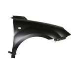 Poritiib BLIC 6504-04-0110312P