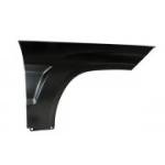 Poritiib BLIC 6504-04-3580312P
