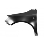 Poritiib BLIC 6504-04-7515311Q