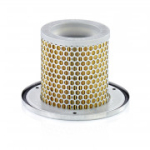 Lisa &otilde;hufilter MANN-FILTER C 1342 KIT