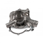 Veepump HEPU P145