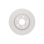 Piduriketas BOSCH 0 986 479 C91