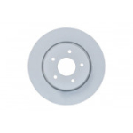 Piduriketas BOSCH 0 986 479 D20