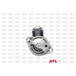 Starter ATL Autotechnik A 20 390